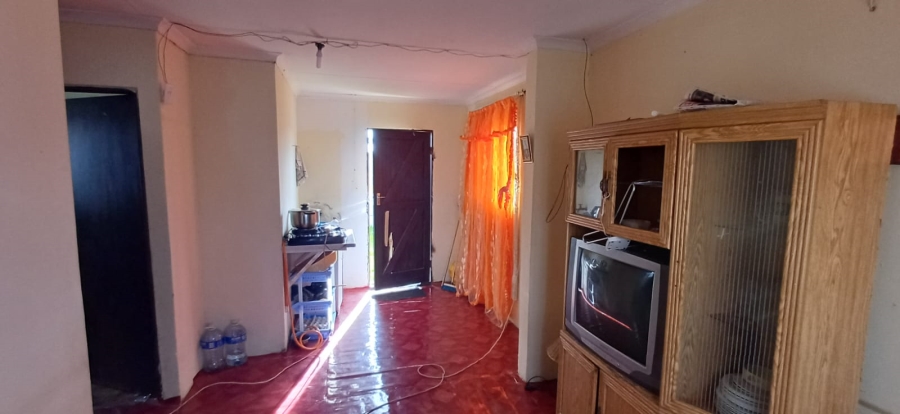 2 Bedroom Property for Sale in Motherwell NU 12 Eastern Cape